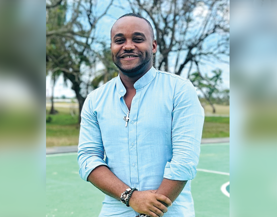 Philippeson Juste : entre  la médecine et la littérature